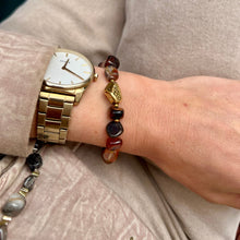 Charger l&#39;image dans la galerie, Bracelet Paola
