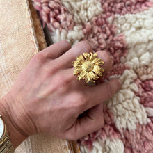 Charger l&#39;image dans la galerie, Bague Iris
