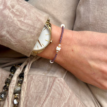 Charger l&#39;image dans la galerie, Bracelet Néo
