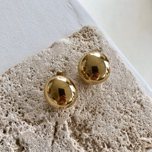 Load image into Gallery viewer, Boucles d&#39;oreilles Farah
