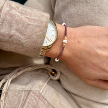 Charger l&#39;image dans la galerie, Bracelet Néo
