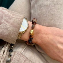 Charger l&#39;image dans la galerie, Bracelet Paola
