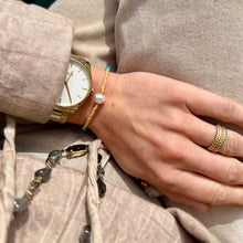 Charger l&#39;image dans la galerie, Bracelet Eden
