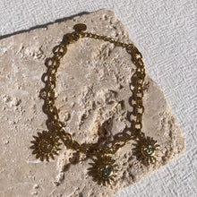 Charger l&#39;image dans la galerie, Bracelet Sun
