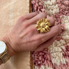 Charger l&#39;image dans la galerie, Bague Iris
