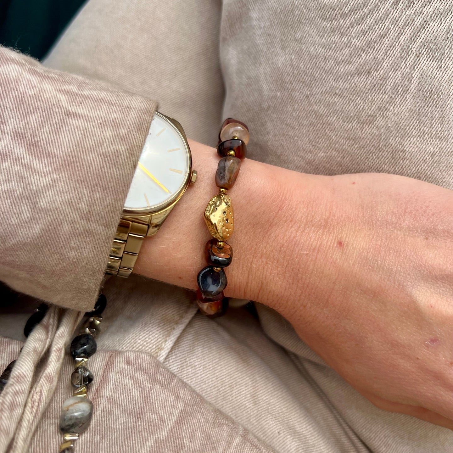 Bracelet Paola