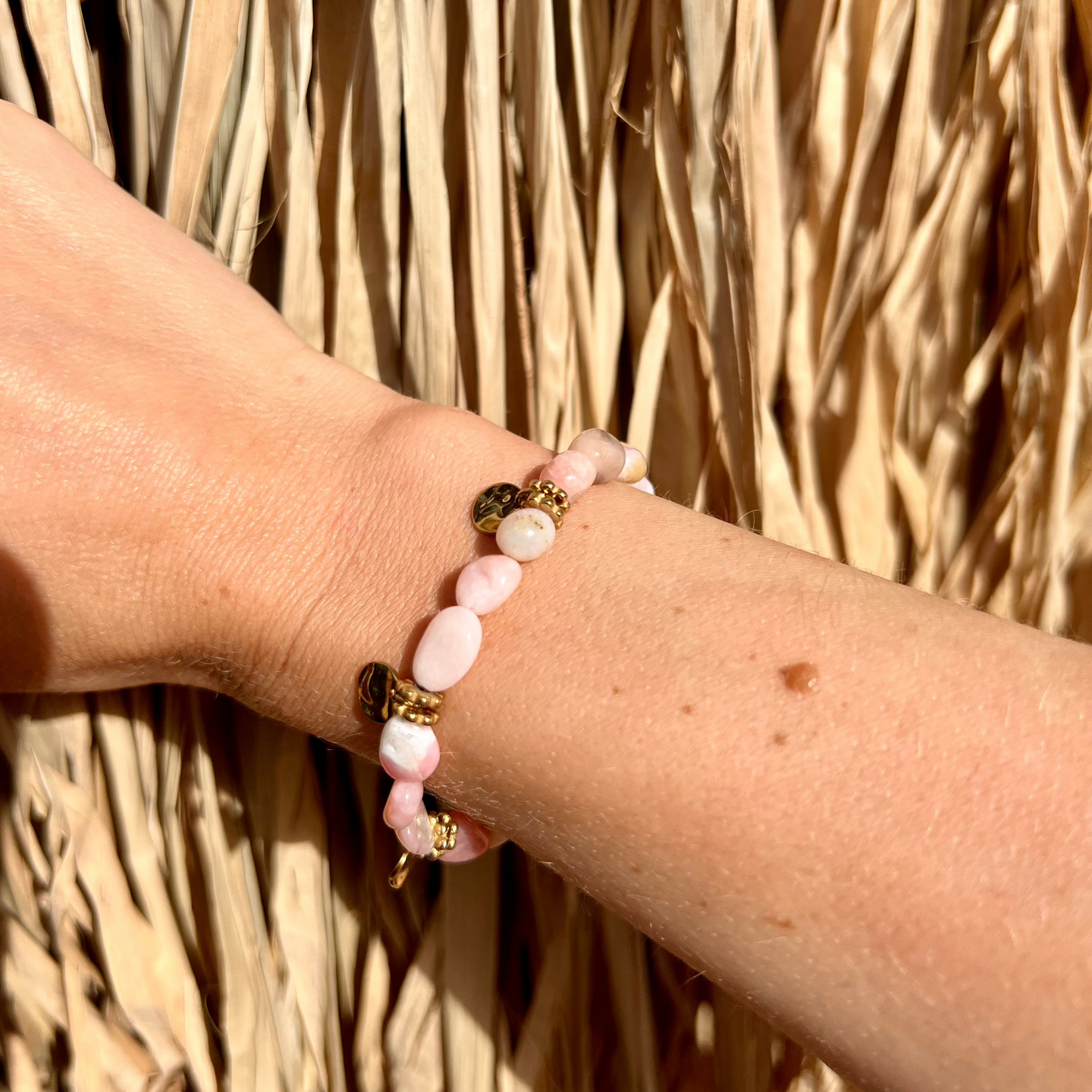 Bracelet Aria