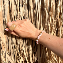 Charger l&#39;image dans la galerie, Bracelet Aria

