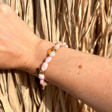 Charger l&#39;image dans la galerie, Bracelet Aria
