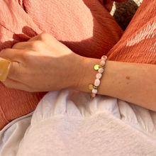 Charger l&#39;image dans la galerie, Bracelet Aria

