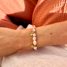 Charger l&#39;image dans la galerie, Bracelet Aria
