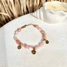 Charger l&#39;image dans la galerie, Bracelet Aria
